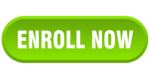 Enroll Now button that links to enrollment page.